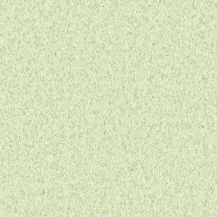 Wykładzina PVC Tarkett™ 21142392 Iq Granit Granit Pastel Green 0392 - Rolka