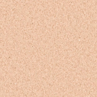 Wykładzina PVC Tarkett™ 21143457 Iq Granit Granit Pastel Orange 0457 - Płytka - 610 mm - 610 mm