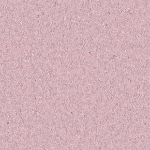 Wykładzina PVC Tarkett™ 21143526 Iq Granit Granit Pastel Purple 0526 - Płytka - 610 mm - 610 mm