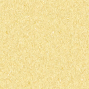 03c352e872f8fbf6874f76ff3ccf9754