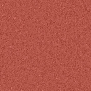 Wykładzina PVC Tarkett™ 21142525 Iq Granit Granit Red 0525 - Rolka