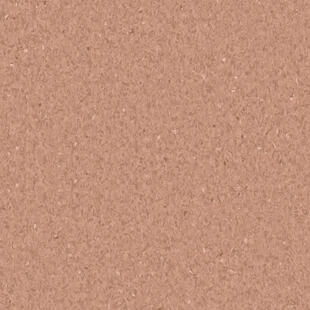 Wykładzina PVC Tarkett™ 21142458 Iq Granit Granit Red Brick 0458 - Rolka
