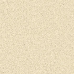 Wykładzina PVC Tarkett™ 21143298 Iq Granit Granit Sand 0298 - Płytka - 610 mm - 610 mm