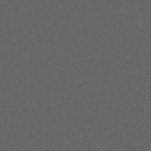 Wykładzina PVC Tarkett™ 21142636 Iq Granit Granit Soft Black 0636 - Rolka