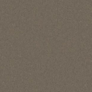 Wykładzina PVC Tarkett™ 21142752 Iq Granit Granit Soft Sand Brown 0752 - Rolka