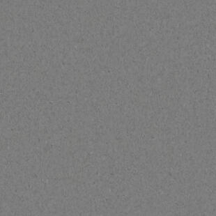 Wykładzina PVC Tarkett™ 21142627 Iq Granit Granit Soft Black Grey 0627 - Rolka