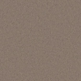 Wykładzina PVC Tarkett™ 21142755 Iq Granit Granit Soft Brown 0755 - Rolka