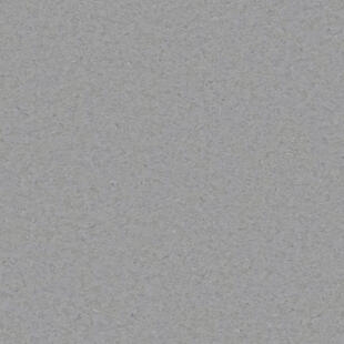 Wykładzina PVC Tarkett™ 21142579 Iq Granit Granit Soft Grey 0579 - Rolka