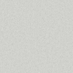 Wykładzina PVC Tarkett™ 21142554 Iq Granit Granit Soft Light Grey 0554 - Rolka