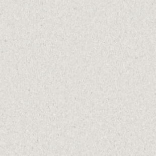 Wykładzina PVC Tarkett™ 21143528 Iq Granit Granit Soft White Grey 0528 - Płytka - 610 mm - 610 mm