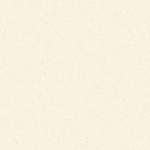 47e50f5f69ff7062eb3f675578af30c2