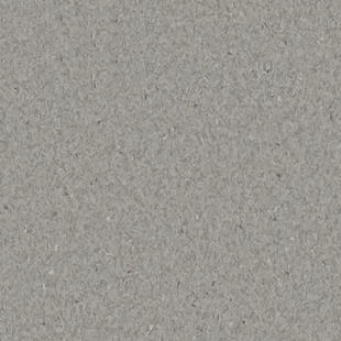 Wykładzina PVC Tarkett™ 21143297 Iq Granit Granit Warm Concrete 0297 - Płytka - 610 mm - 610 mm