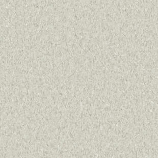 8eca7330447c8ad7649fdc2a440f3157