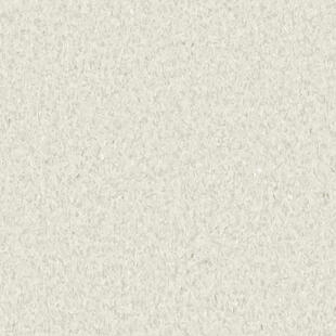 Wykładzina PVC Tarkett™ 21143234 Iq Granit Granit Warm Light Grey 0234 - Płytka - 610 mm - 610 mm