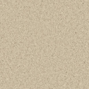 Wykładzina PVC Tarkett™ 21143322 Iq Granit Granit Warm Sand 0322 - Płytka - 610 mm - 610 mm