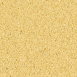 1e8939d47b04433e3b0ad18ba1fe2af6