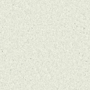 39eb79ddde7af8fd2400d727fe666c15