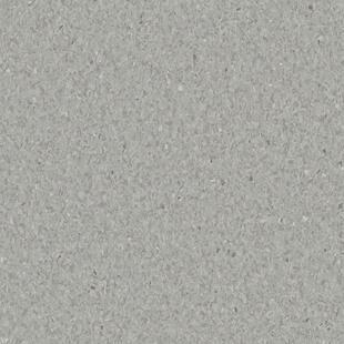 3263ee3757c192b8be058b1c7317d240