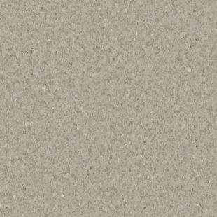 1a26fd80008256d3b05b4b1c77ef9ad2