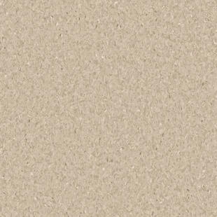 7c7a2fd99bf1706317d08e9ed2f6f28f