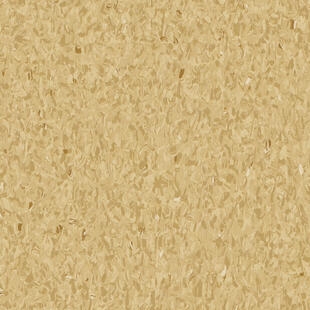 Wykładzina PVC Tarkett™ 21155444 Iq Granit Acoustic Granit Yellow Brick 0444 - Rolka