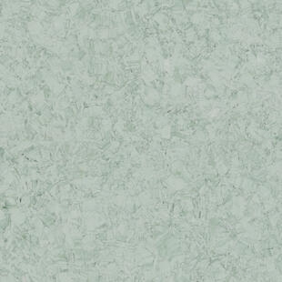 c1577d08a46737c5428409f4bec28013