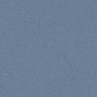 bc80d728a6768266c4f24731f09047a0