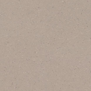 Wykładzina PVC Tarkett™ 21104840 Iq Natural Natural Cold Beige 0840 - Płytka - 610 mm - 610 mm