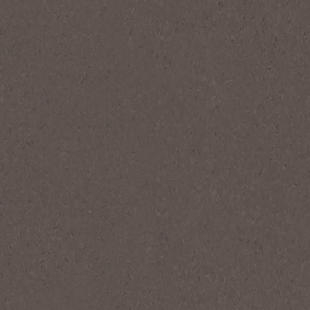 Wykładzina PVC Tarkett™ 21104844 Iq Natural Natural Dark Brown 0844 - Płytka - 610 mm - 610 mm