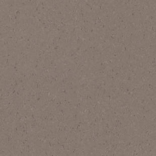 Wykładzina PVC Tarkett™ 21103842 Iq Natural Natural Dark Cold Beige 0842 - Rolka