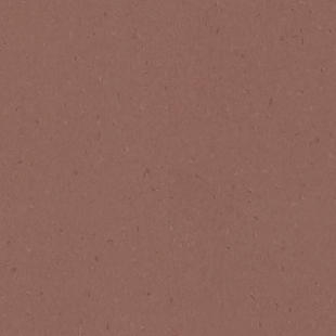 Wykładzina PVC Tarkett™ 21103859 Iq Natural Natural Dusty Brick 0859 - Rolka