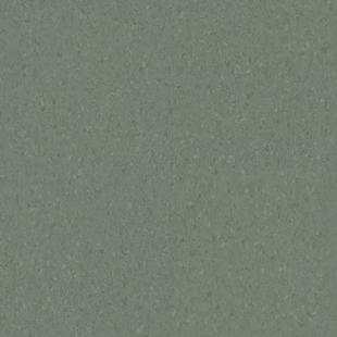 Wykładzina PVC Tarkett™ 21104159 Iq Natural Natural Dusty Green 0159 - Płytka - 610 mm - 610 mm