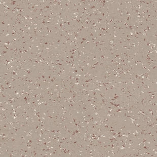 Wykładzina PVC Tarkett™ 21103832 Iq Natural Natural Flakes Cold Beige 0832 - Rolka