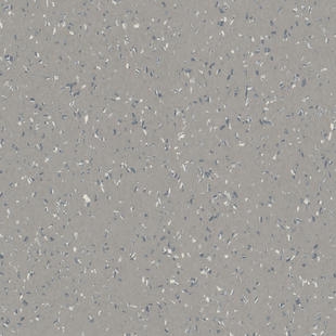 Wykładzina PVC Tarkett™ 21104185 Iq Natural Natural Flakes Grey 0185 - Płytka - 610 mm - 610 mm