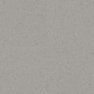 Wykładzina PVC Tarkett™ 21104186 Iq Natural Natural Grey 0186 - Płytka - 610 mm - 610 mm