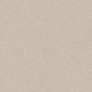 Wykładzina PVC Tarkett™ 21103481 Iq Natural Natural Light Warm Beige 0481 - Rolka