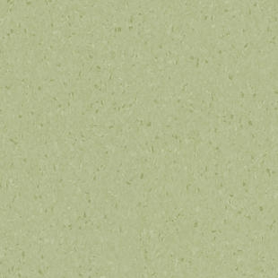 3befd444f02487be980da8a685e63f63