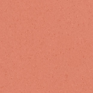 Wykładzina PVC Tarkett™ 21103846 Iq Natural Natural Orange 0846 - Rolka