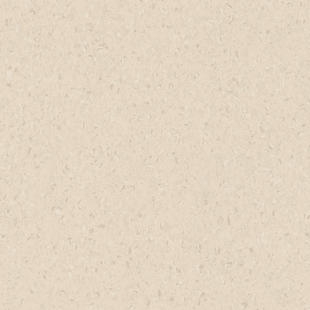 Wykładzina PVC Tarkett™ 21103403 Iq Natural Natural Warm White 0403 - Rolka