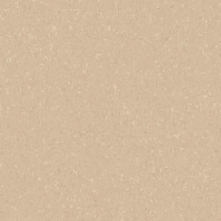 8ea2b4aad2f76b18aeabd4395de1c313