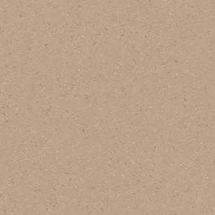 Wykładzina PVC Tarkett™ 21103489 Iq Natural Natural Warm Beige 0489 - Rolka
