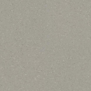 53b9e66bbf1070402e8e2ff3ffc73470