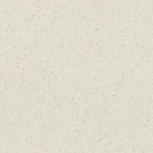 Wykładzina PVC Tarkett™ 21103491 Iq Natural Natural White 0491 - Rolka