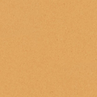 Wykładzina PVC Tarkett™ 21103402 Iq Natural Natural Yellow 0402 - Rolka