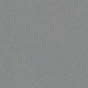 24f1ac2fdf60b1baa18f24fe8cea588b