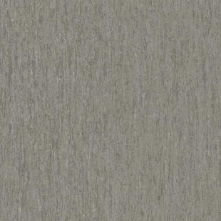 Wykładzina PVC Tarkett™ 3242874 Iq Optima Optima Beige Grey 0874 - Rolka