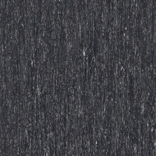 Wykładzina PVC Tarkett™ 3242845 Iq Optima Optima Black 0845 - Rolka