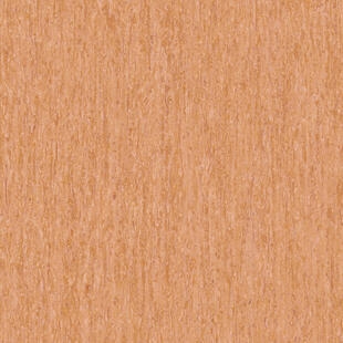 Wykładzina PVC Tarkett™ 3242927 Iq Optima Optima Brick Orange 0927 - Rolka