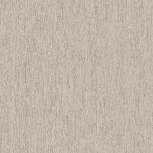 Wykładzina PVC Tarkett™ 3242828 Iq Optima Optima Clay 0828 - Rolka