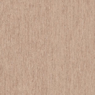 Wykładzina PVC Tarkett™ 3217833 Iq Optima Optima Clay Brick 0833 - Płytka - 610 mm - 610 mm